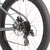Giant XTC Jr 26+ Complete Mountain Bike - Kids' 2020 Gray