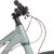 Giant XTC Jr 26+ Complete Mountain Bike - Kids' 2020 Gray