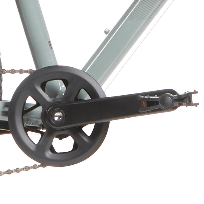 Giant XTC Jr 26+ Complete Mountain Bike - Kids' 2020 Gray