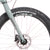 Giant XTC Jr 26+ Complete Mountain Bike - Kids' 2020 Gray