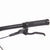 Giant XTC Jr 26+ Complete Mountain Bike - Kids' 2020 Gray