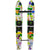 Radar Firebolt Water Skis + Adjustable Horseshoe Bindings - Kids' 2023
