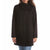 Pendleton Darby Jacket - Women's Black