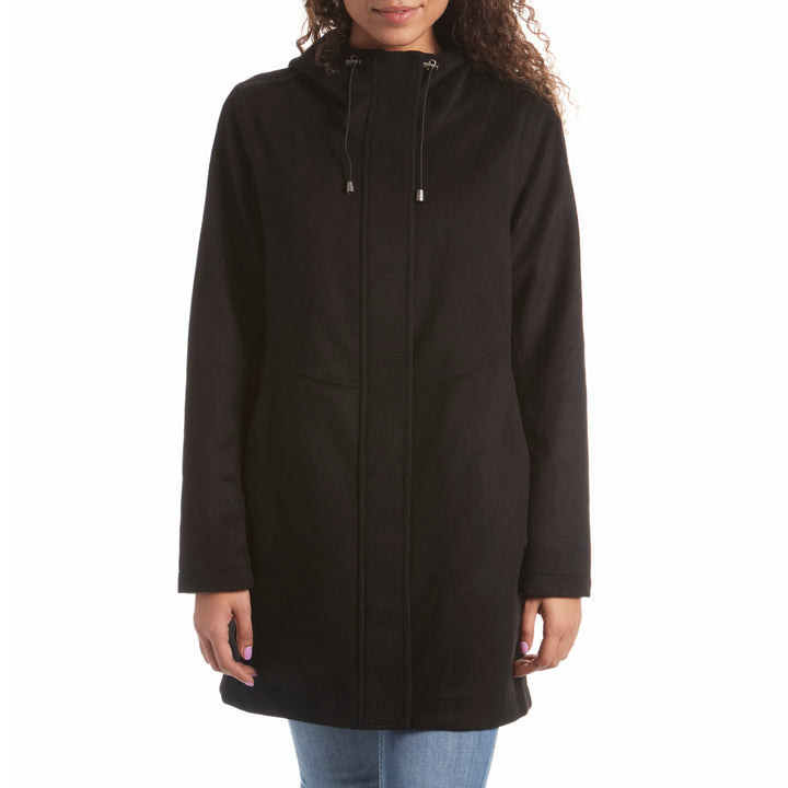 Pendleton Darby Jacket - Women's Black