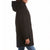 Pendleton Darby Jacket - Women's Black