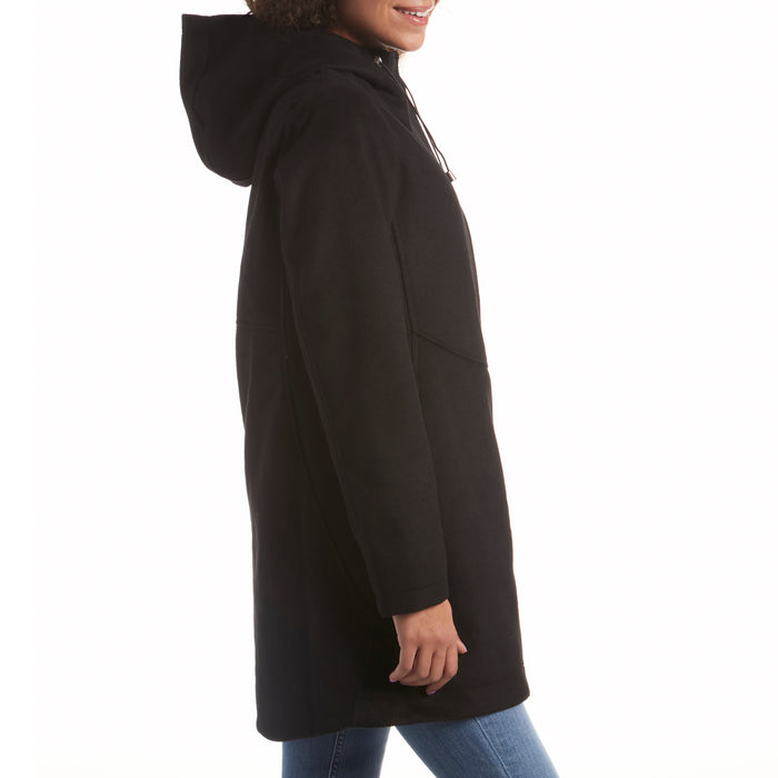 Pendleton Darby Jacket - Women's Black
