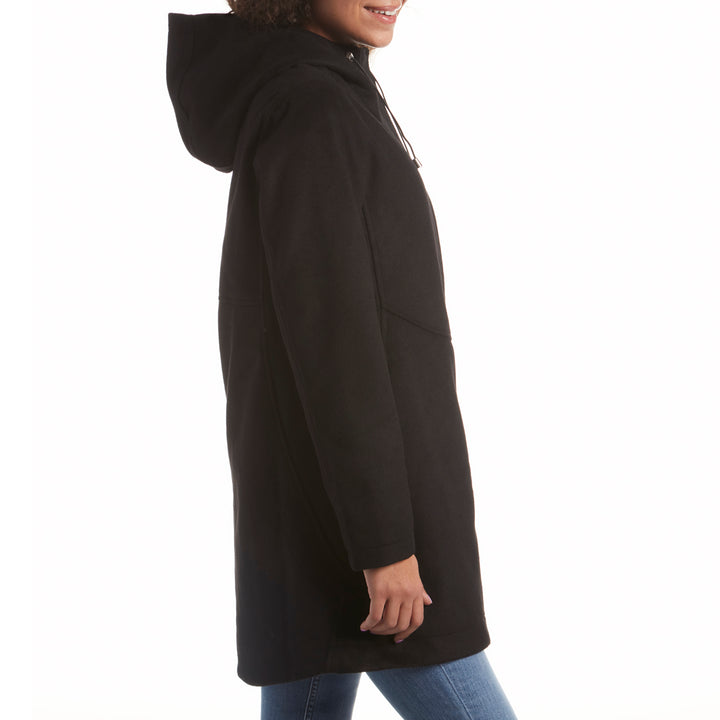 Pendleton Darby Jacket - Women's Black