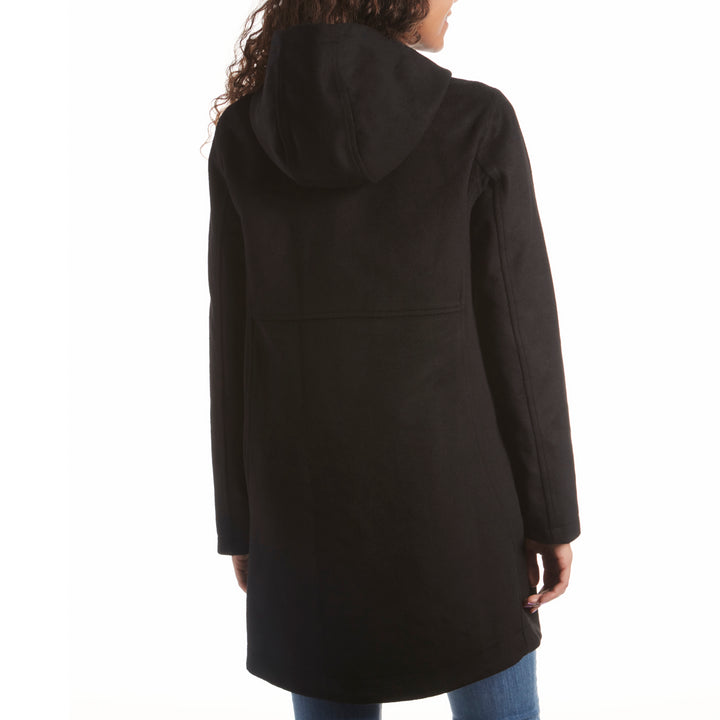 Pendleton Darby Jacket - Women's Black