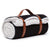 Rumpl The Wool Sherpa Blanket Wool Sherpa