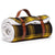 Rumpl The Flannel Sherpa Blanket Homestyle Flannel
