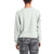 Vuori Faye Sweatshirt - Women's Sage