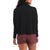 Vuori Cleo Sweatshirt - Women's Black