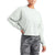 Vuori Faye Sweatshirt - Women's Sage