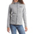 Patagonia Better Sweater® Jacket - Women's Birch White