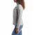 Patagonia Better Sweater® Jacket - Women's Birch White