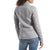 Patagonia Better Sweater® Jacket - Women's Birch White