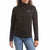 Patagonia Better Sweater® Jacket - Women's Black