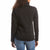 Patagonia Better Sweater® Jacket - Women's Black