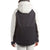 Holden Abbot Puffer Jacket - Women's Pearl/Black