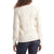 Filson Thermal Crew Top - Women's Natural