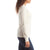 Filson Thermal Crew Top - Women's Natural