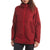 Holden Rowen Fishtail Jacket - Women's Malbec