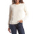 Filson Thermal Crew Top - Women's Natural