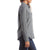 Filson Scout Shirt - Women's Steel Blue