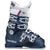 Tecnica Mach1 95 MV Ski Boots - Women's 2019 Night Blue