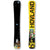 Hovland Ram Snowskate 2020