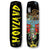 Hovland Ram Snowskate 2020