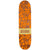 Santa Cruz SpongeBob Captain Everslick 8.25 Skateboard Deck