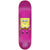 Santa Cruz SpongeBob 8.0 Skateboard Deck