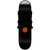Santa Cruz SpongeBob Hangin Out 10.27 Skateboard Deck