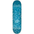Santa Cruz SpongeBob 8.0 Skateboard Deck