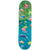 Santa Cruz SpongeBob Bikini Bottom 8.25 Skateboard Deck