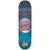 Santa Cruz SpongeBob Best Buds 7.75 Skateboard Deck