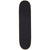 Santa Cruz SpongeBob Face 8.0 Skateboard Complete