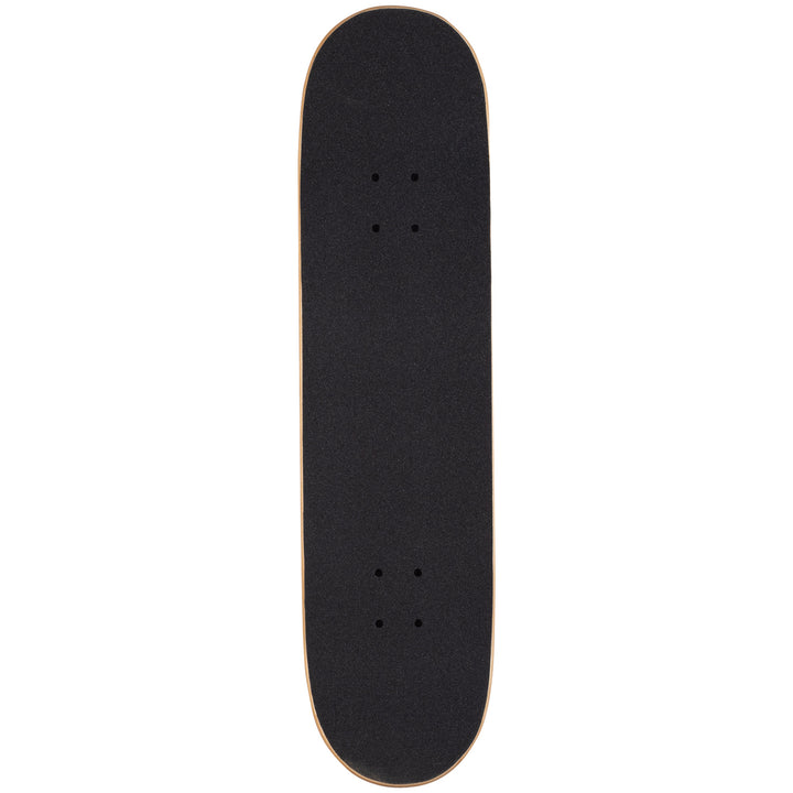 Santa Cruz SpongeBob Face 8.0 Skateboard Complete