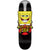 Santa Cruz SpongeBob Hangin Out 10.27 Skateboard Deck
