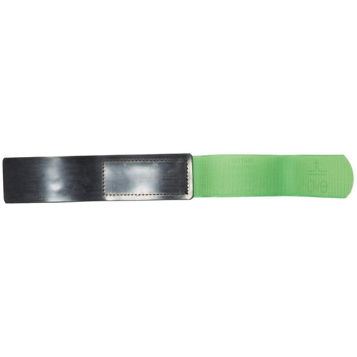 evo Deluxe Ski Strap 2-Pack None