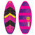 Obrien Capri Wakesurf Board - Women's 2020