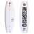 Obrien Exclusive Wakeboard 2021