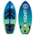 Obrien Haze V3 Wakesurf Board 2020