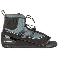 Obrien Division Water Ski Binding