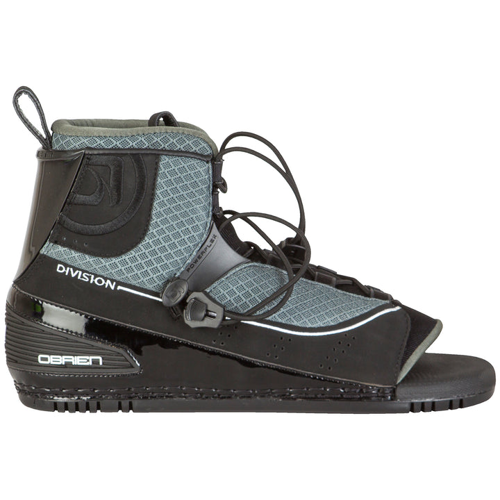 Obrien Division Water Ski Binding
