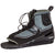 Obrien Division Water Ski Binding