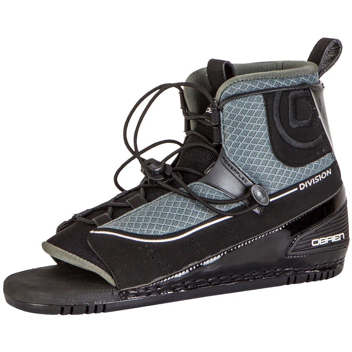 Obrien Division Water Ski Binding