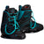 Obrien Spark Wakeboard Bindings - Women's 2021
