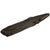 Obrien Water Ski Combo Case
